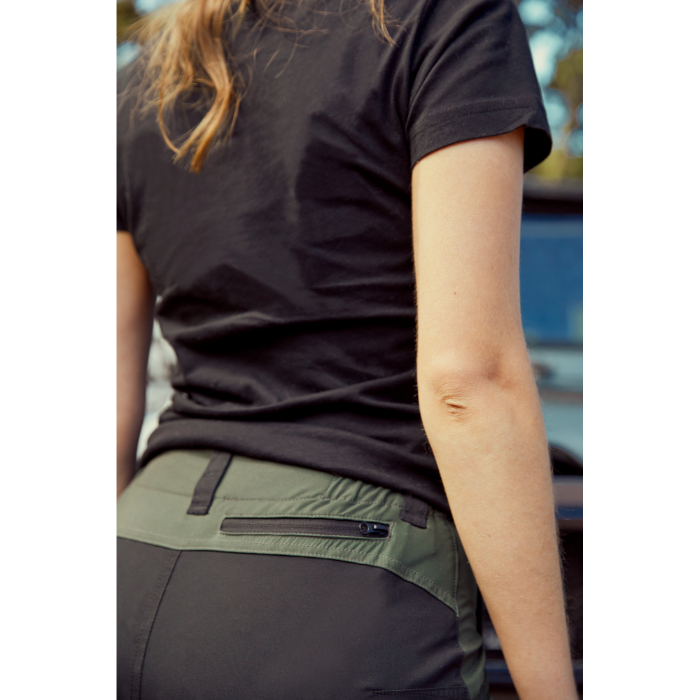Clique Kenai Women 22047