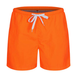 Clique Venice Short 22064 - signaaloranje