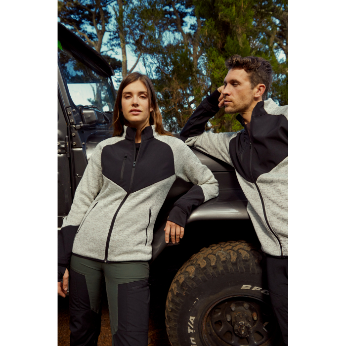 Clique Haines Jack Women 23947