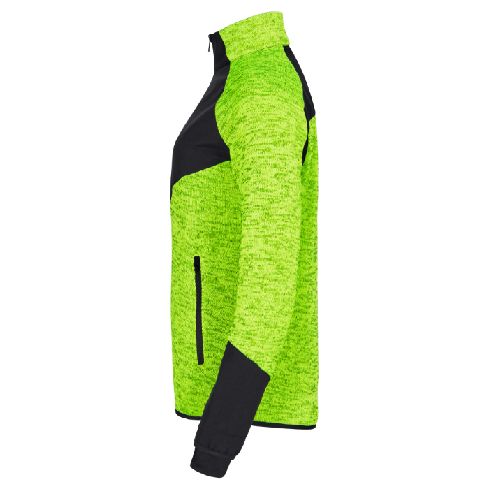 Clique Haines Jack Women 23947