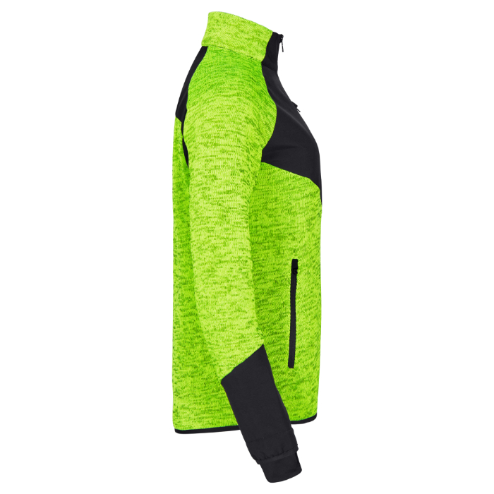 Clique Haines Jack Women 23947