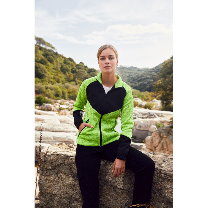 Clique Haines Jack Women 23947