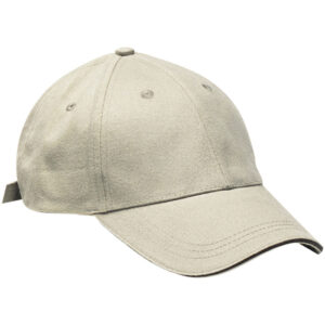 Clique Davis 024035 - khaki