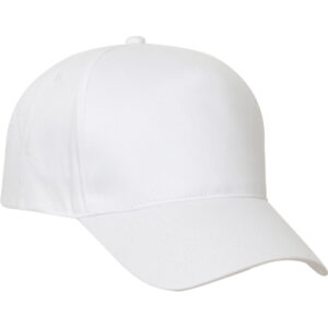 Clique Texas Cap 024065 - wit