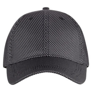 Clique Reflective Cap 024068 - reflective