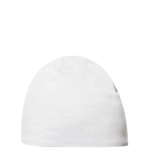 Clique Baily 024125 - wit