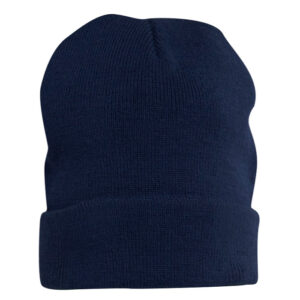 Clique Hubert 024128 - dark navy