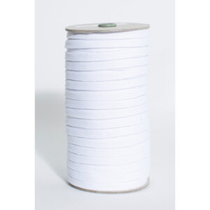 Clique Drawstring 50m 24200 - wit