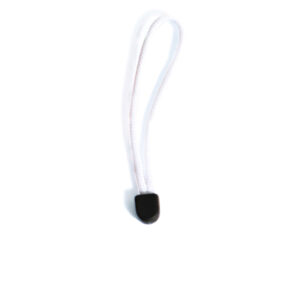 Clique Zip Puller 50-p 24201 - wit