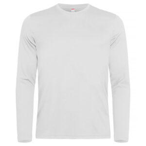 Clique Basic Active-T LS 29040 - wit
