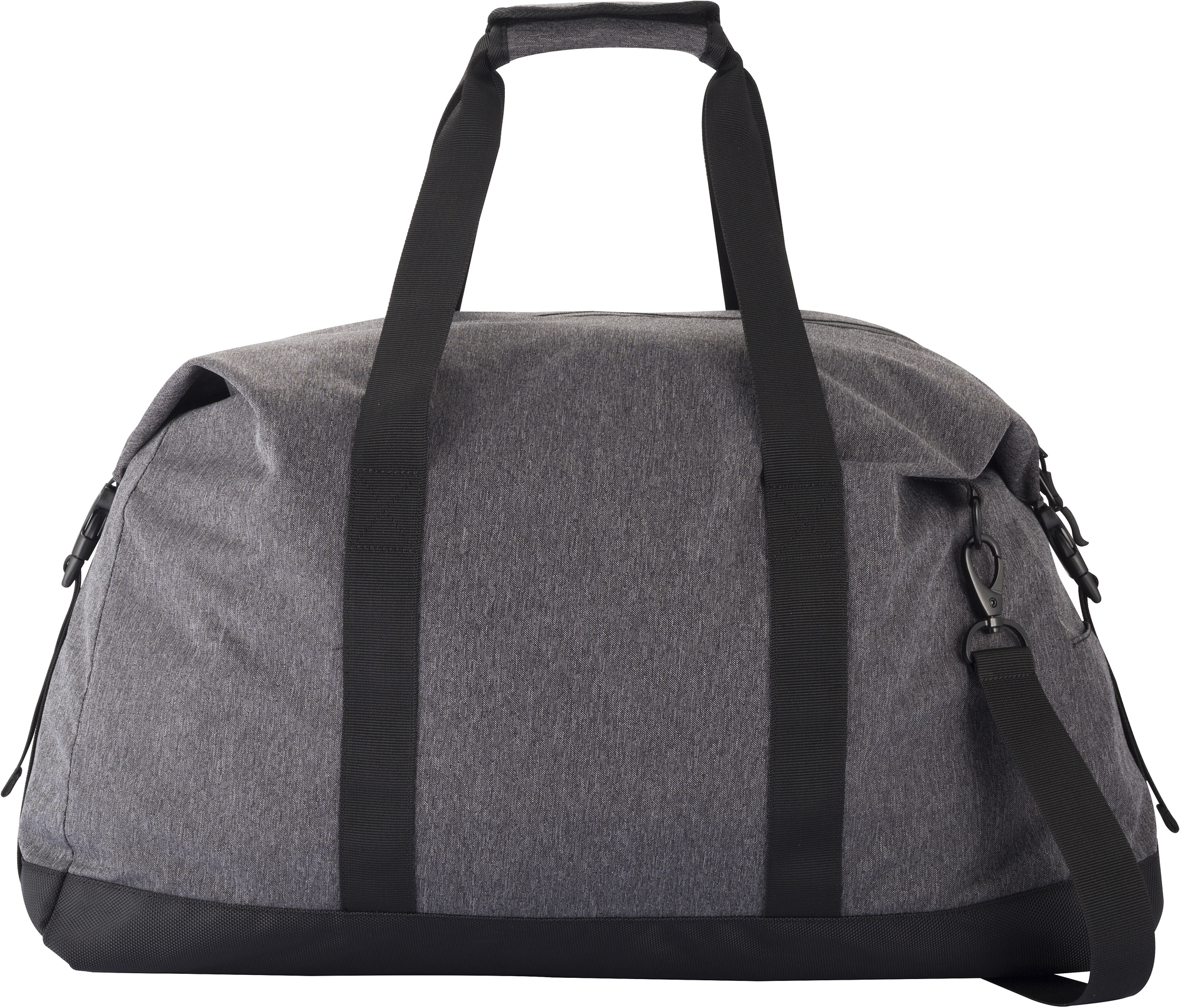 Clique Weekend duffle 40222