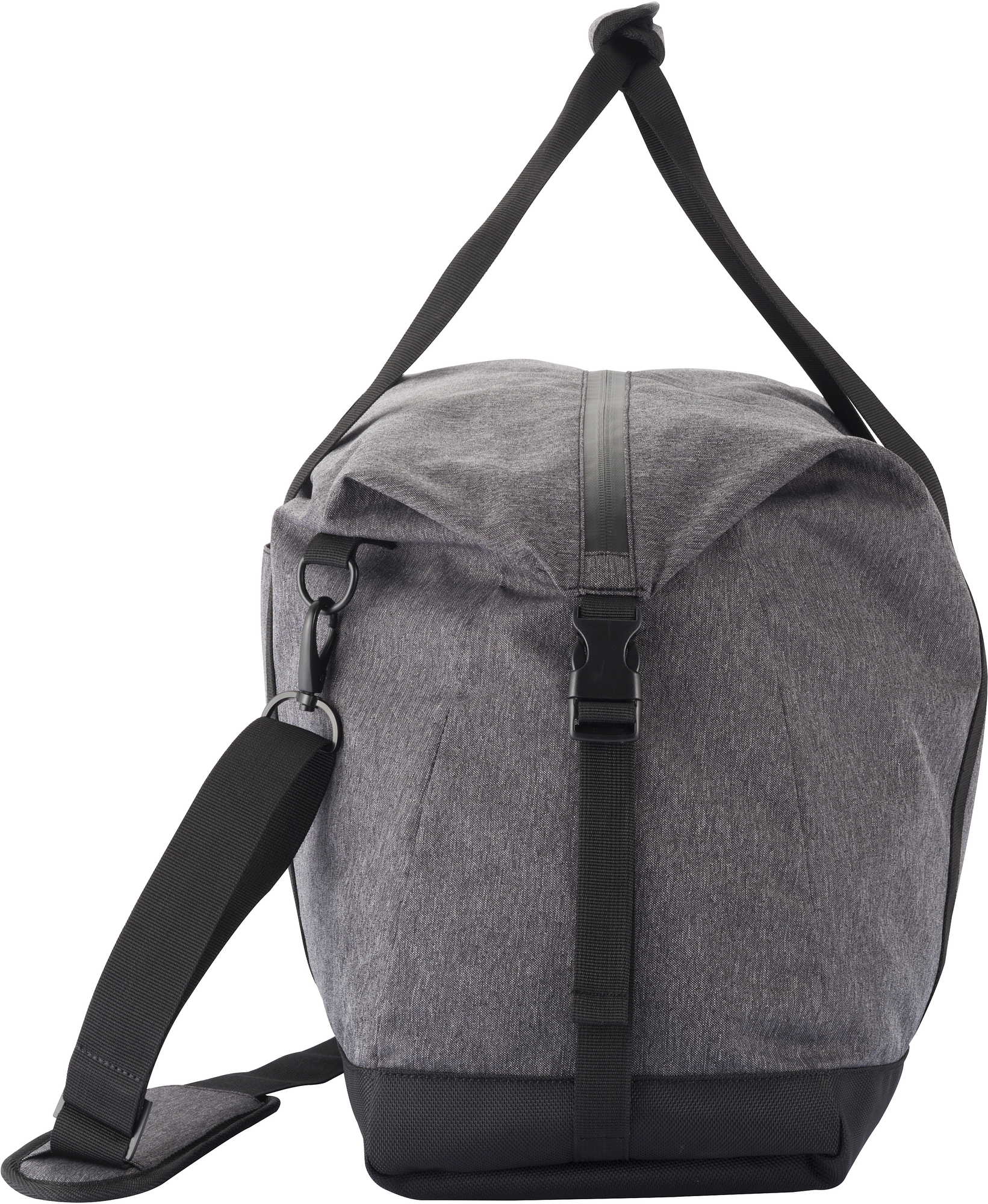Clique Weekend duffle 40222