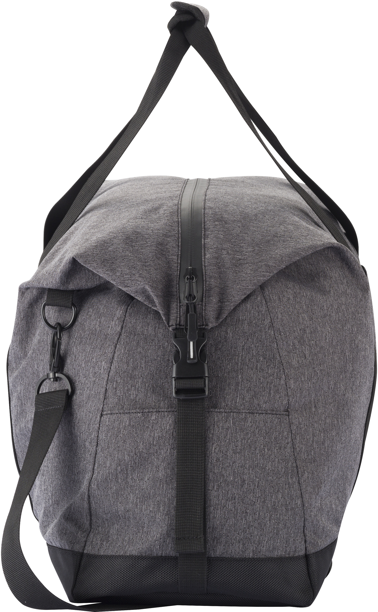 Clique Weekend duffle 40222