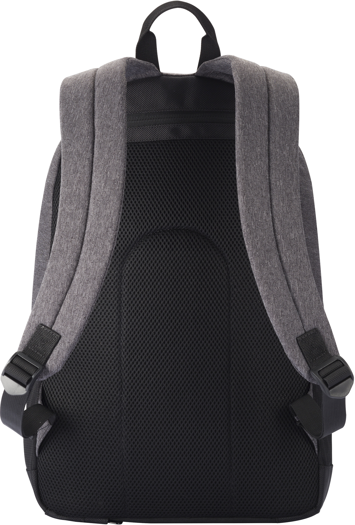 Clique Street Backpack 40223