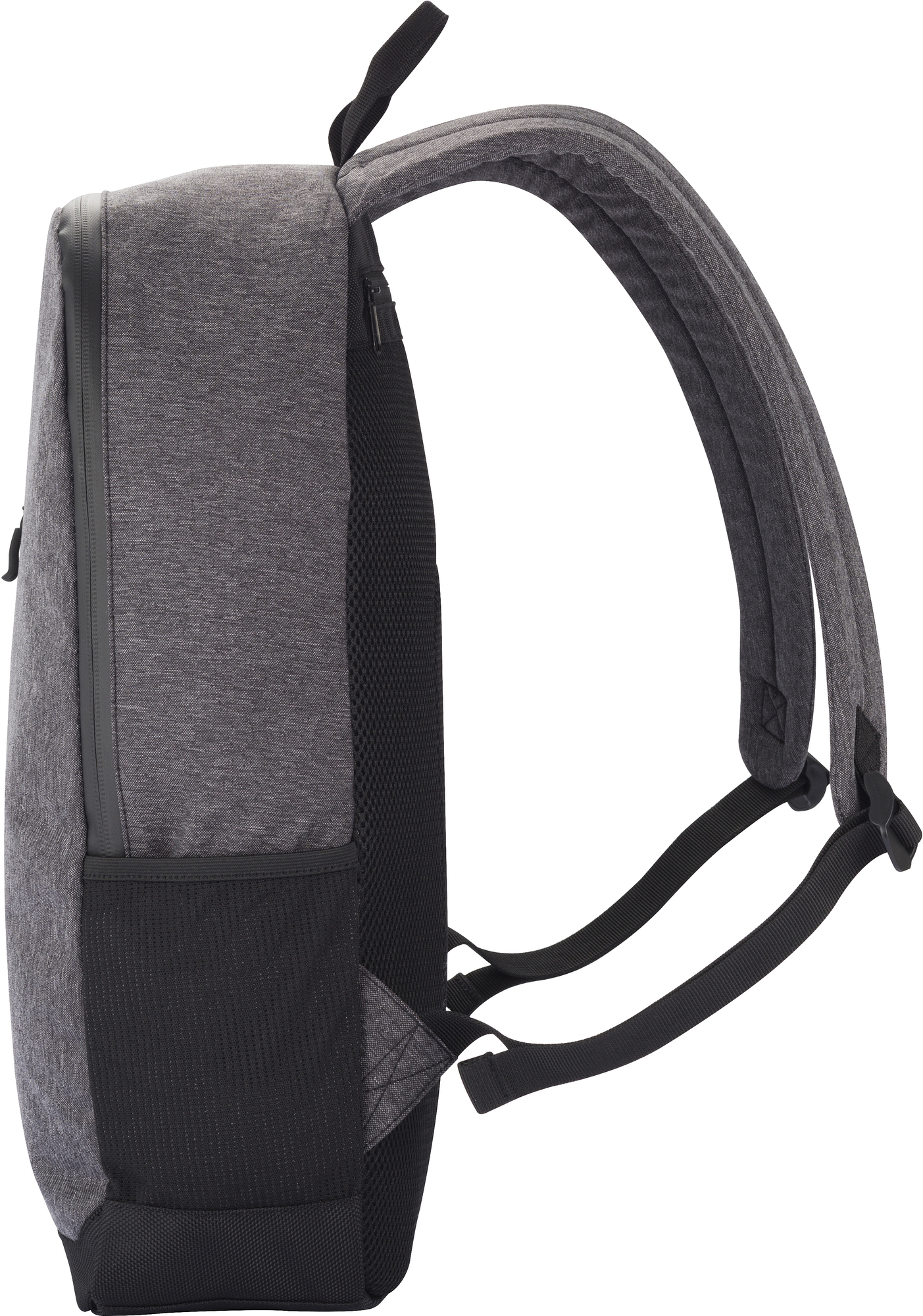 Clique Street Backpack 40223