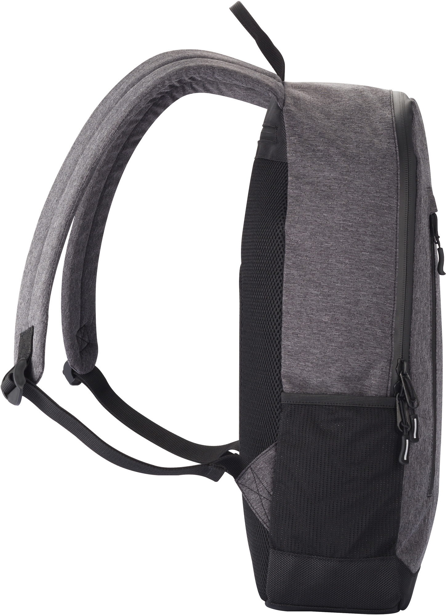 Clique Street Backpack 40223