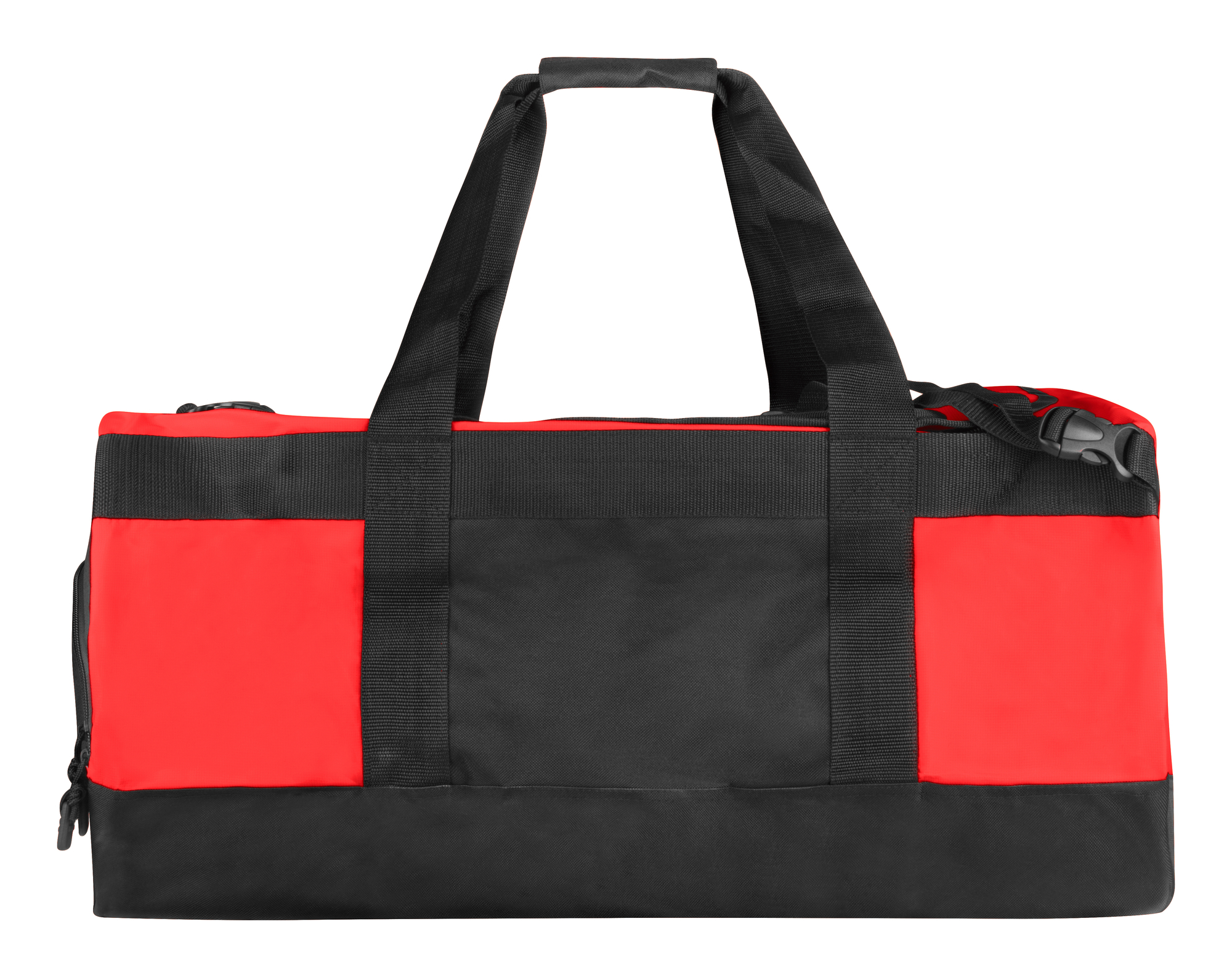 Clique 2 in 1 bag 75l 40236