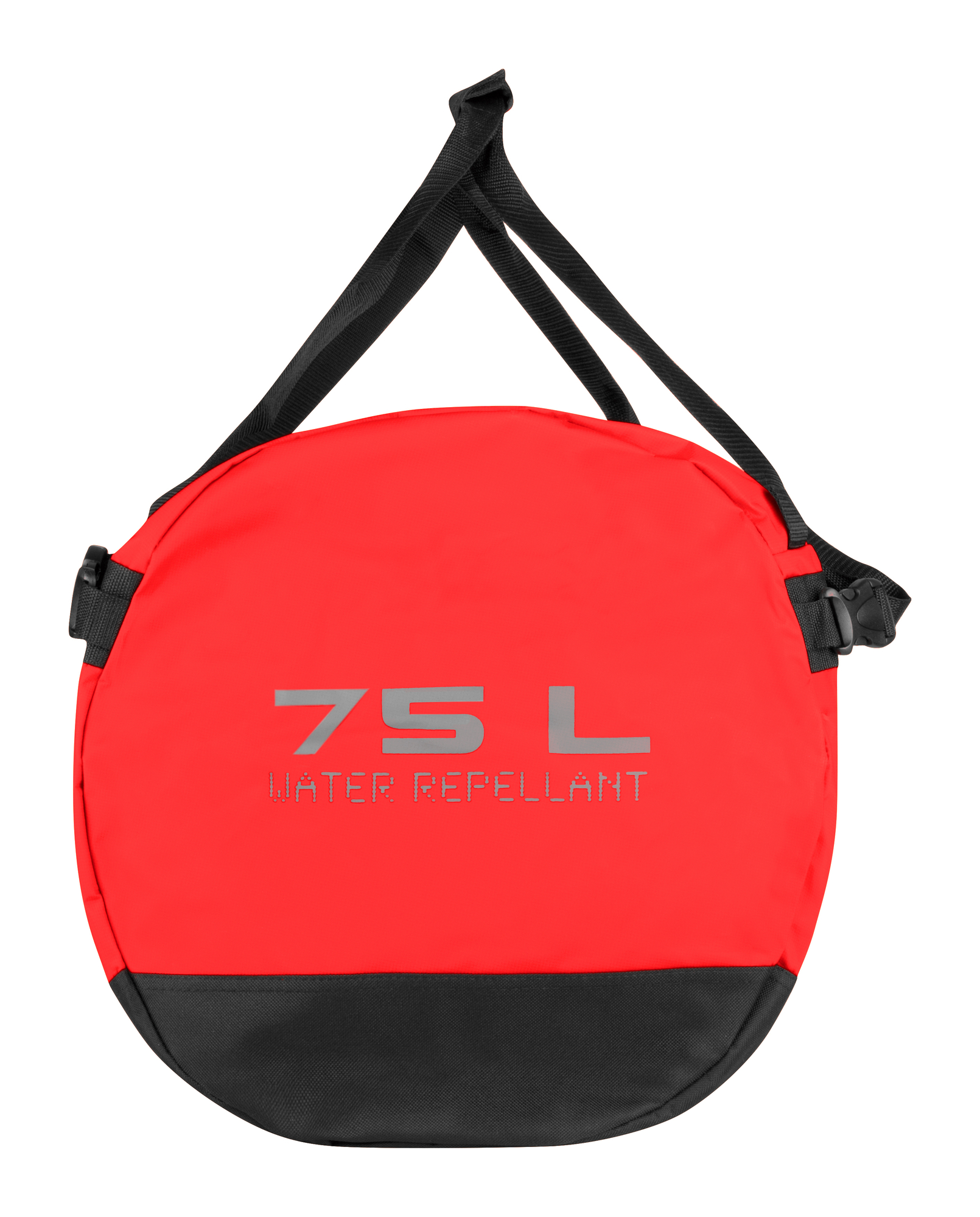 Clique 2 in 1 bag 75l 40236