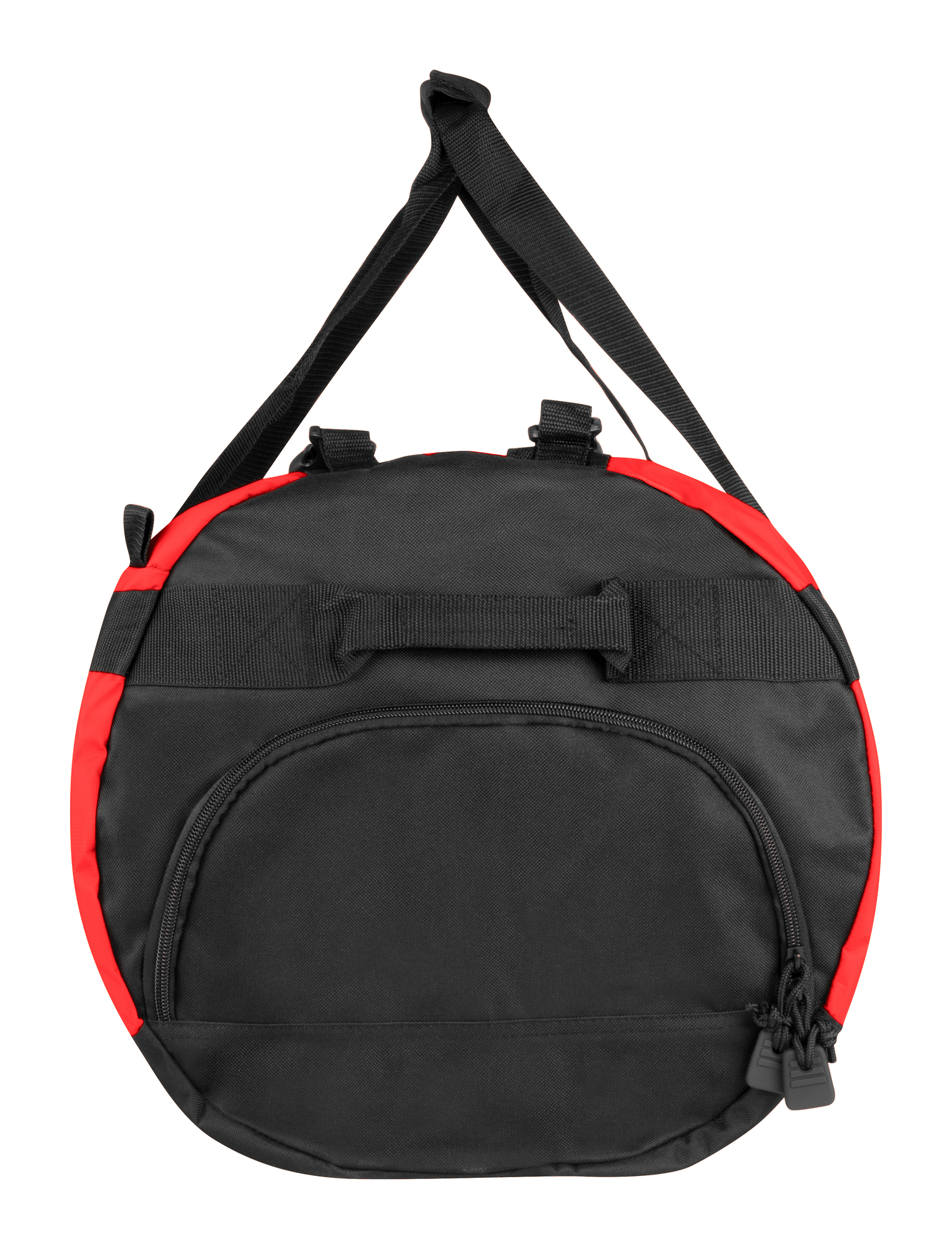 Clique 2 in 1 bag 75l 40236
