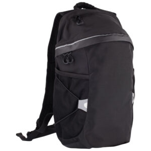 Clique 2.0 Daypack 40242 - zwart