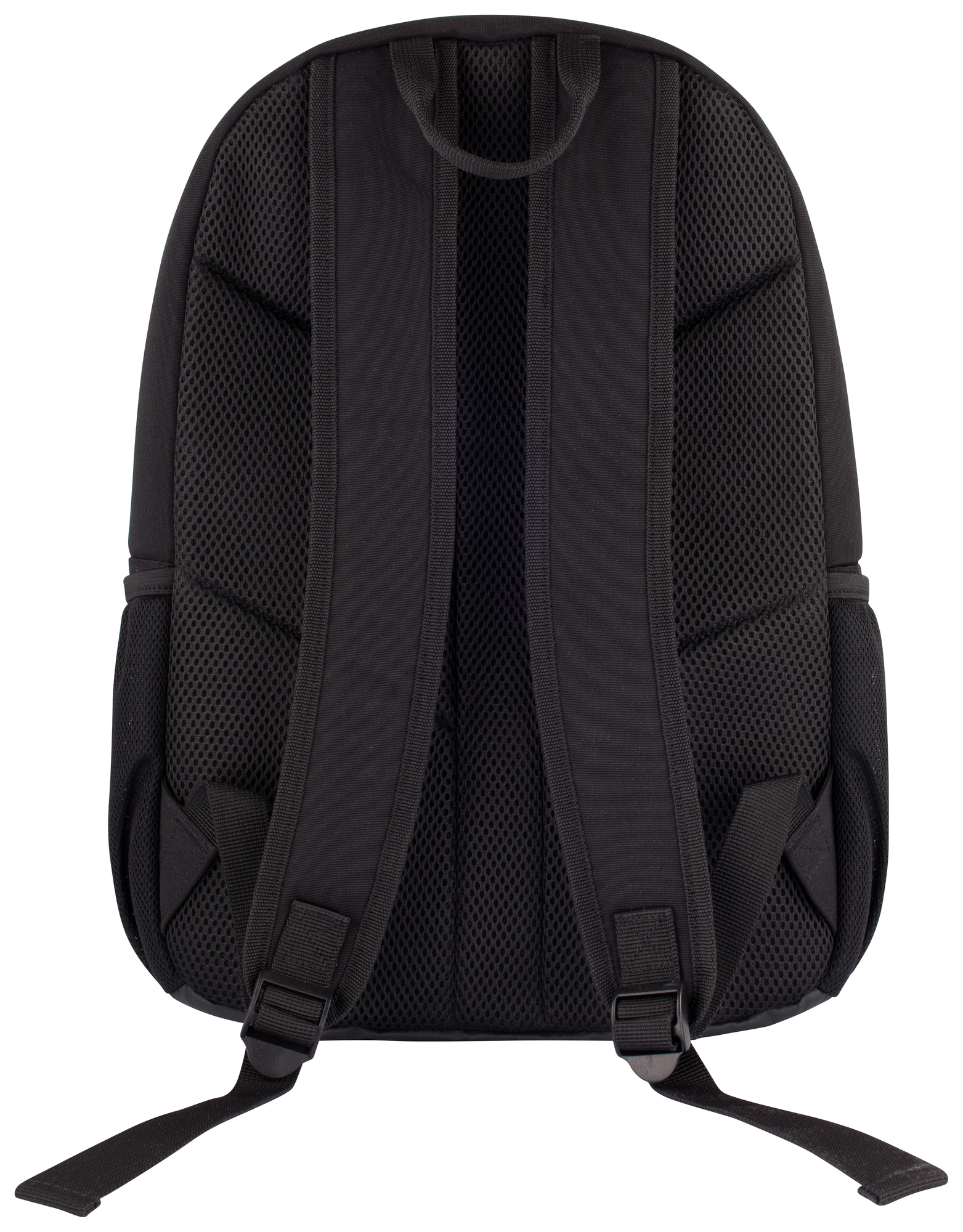 Clique 2.0 Cooler Backpack 40243
