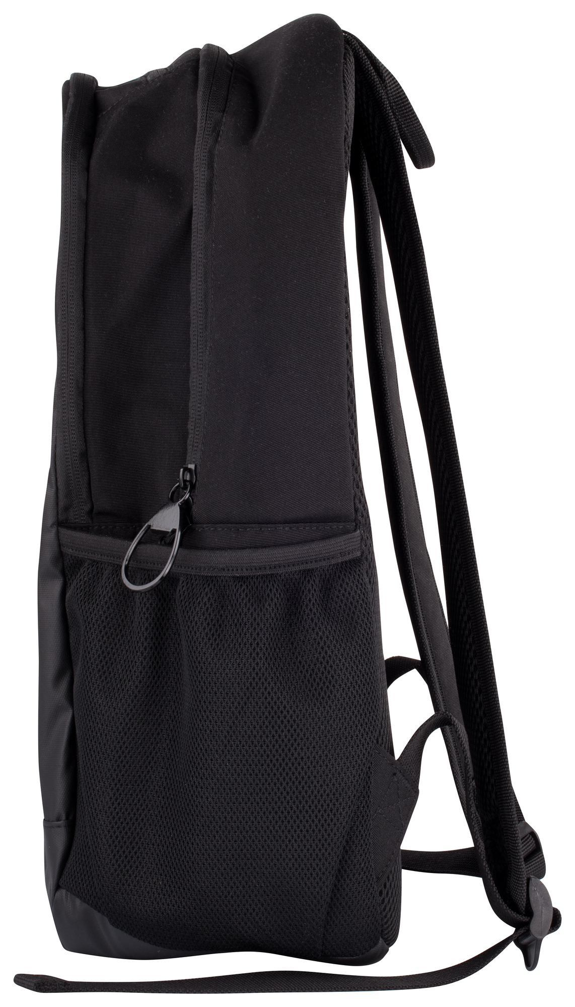 Clique 2.0 Cooler Backpack 40243