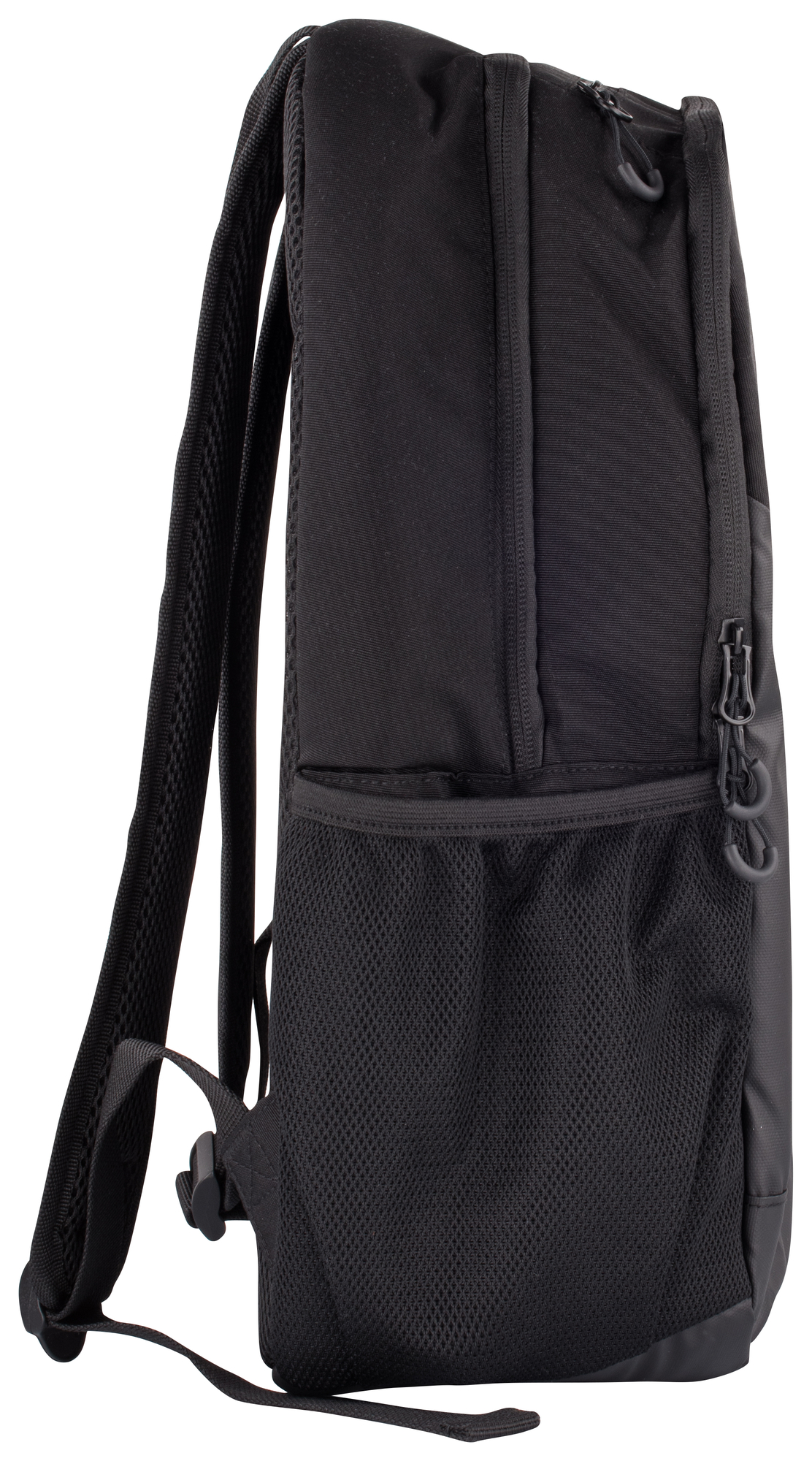 Clique 2.0 Cooler Backpack 40243