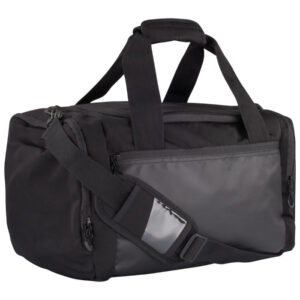 Clique 2.0 Travel Bag Small 40244 - zwart