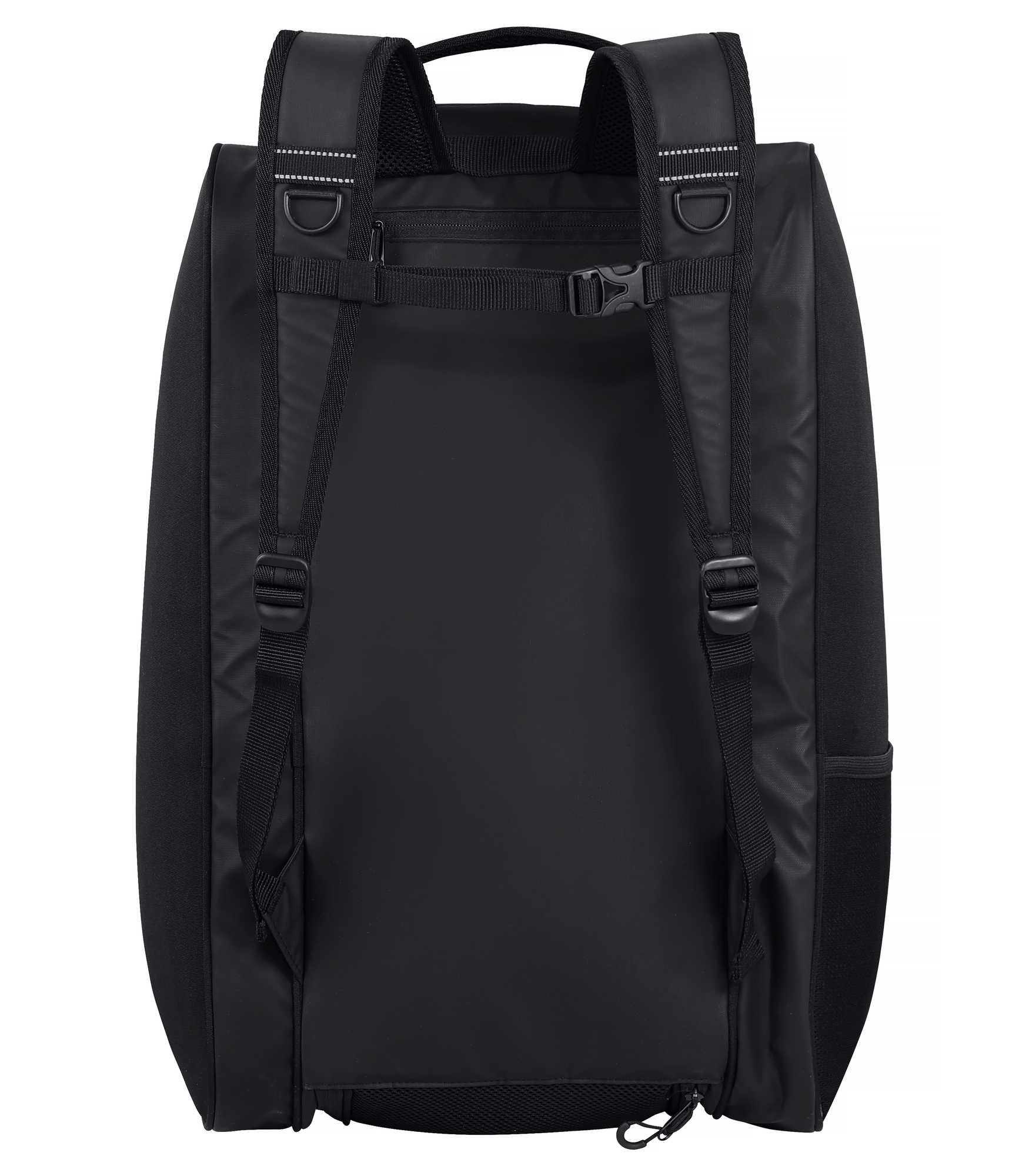 Clique 2.0 Combi Bag 40250