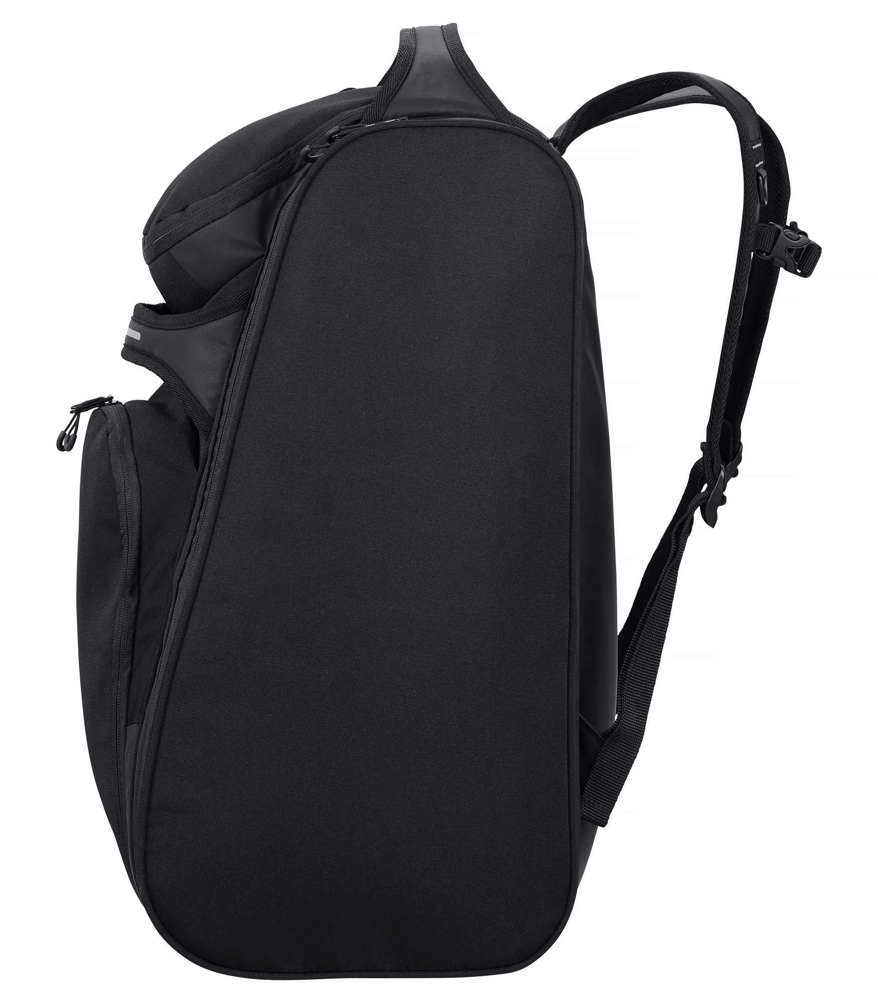 Clique 2.0 Combi Bag 40250
