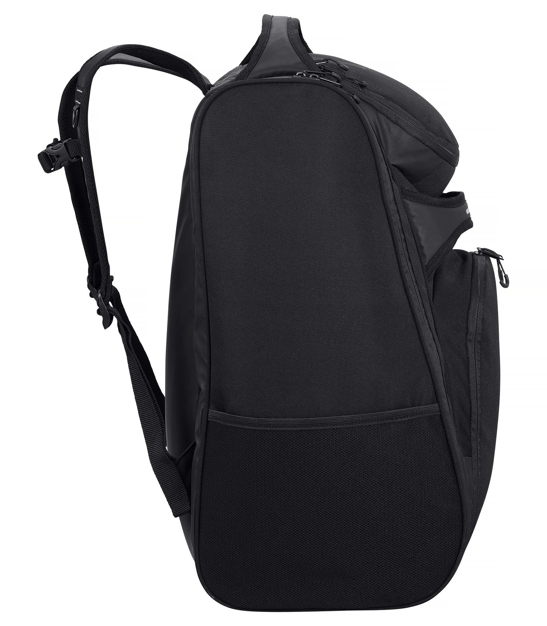 Clique 2.0 Combi Bag 40250