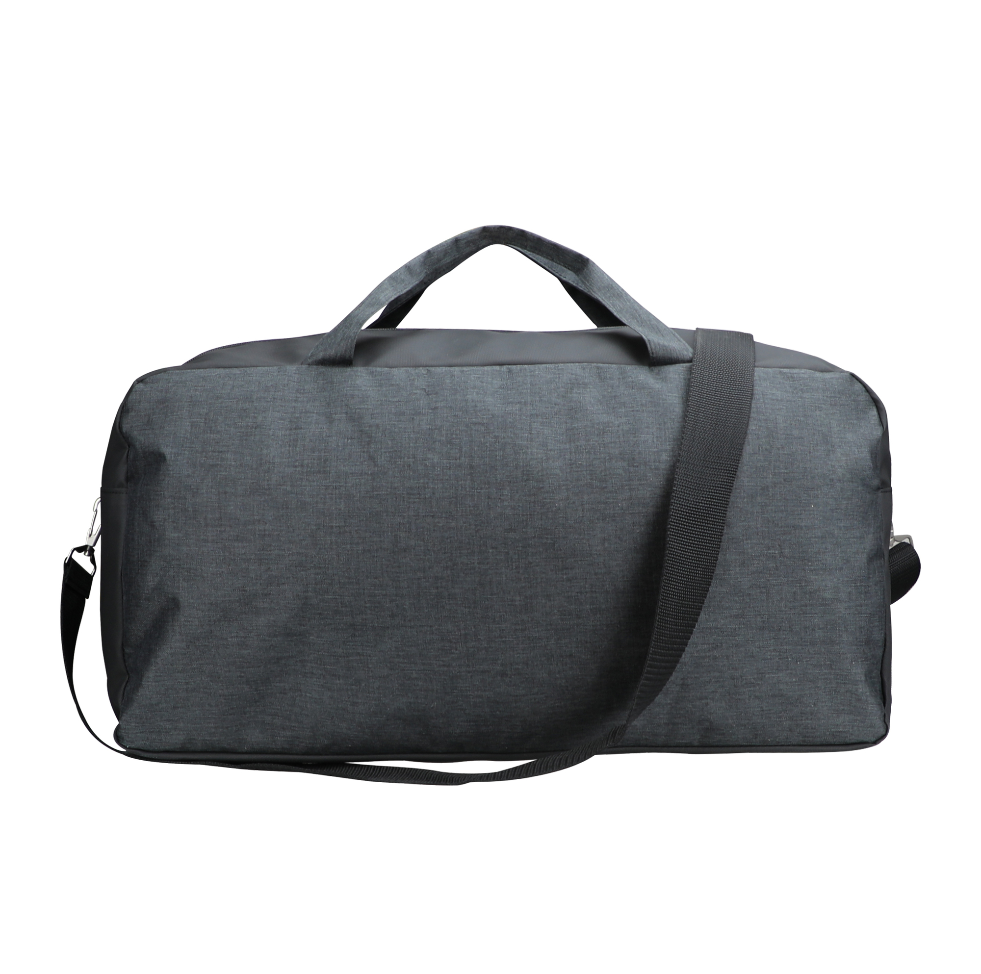 Clique Prestige Dufflebag 40312