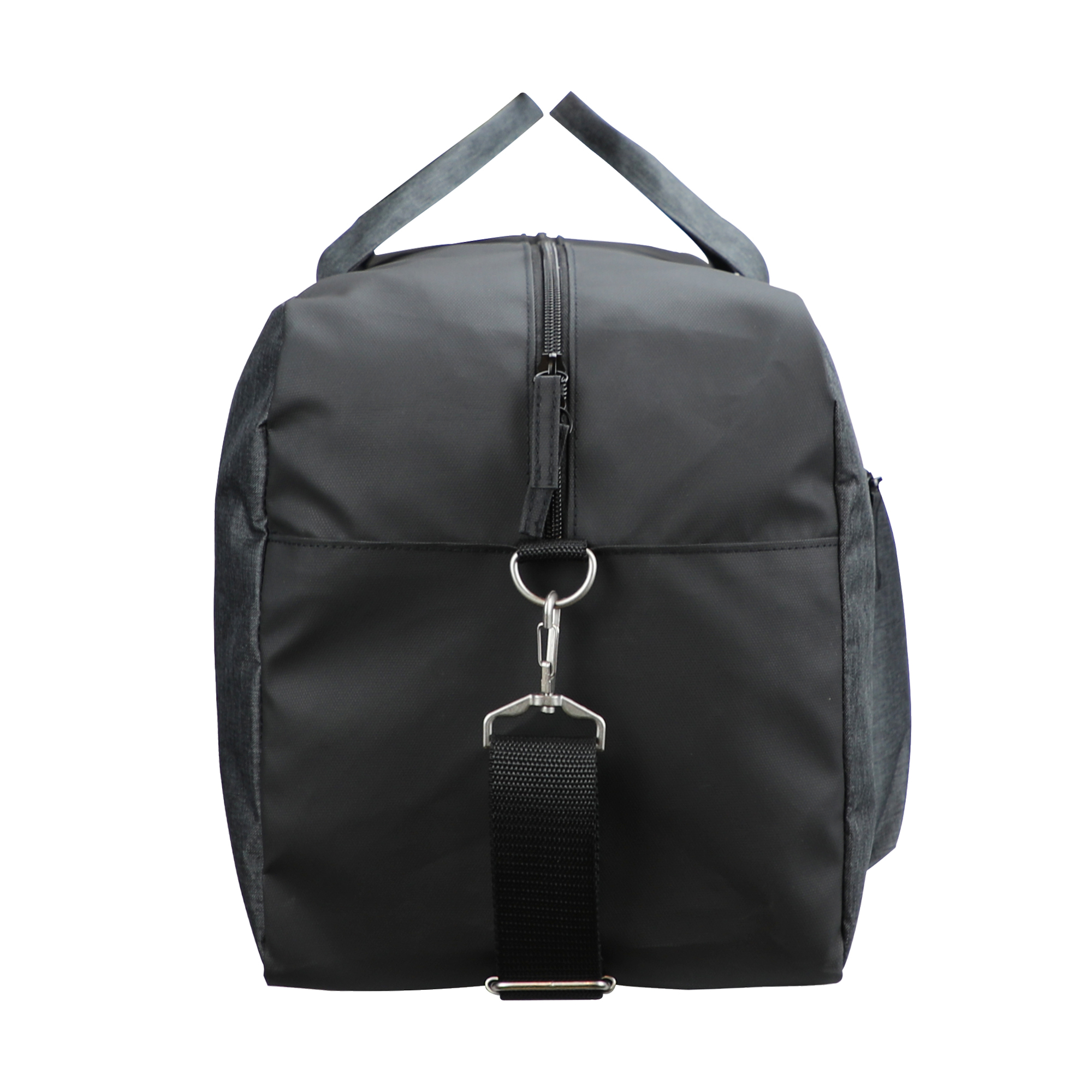 Clique Prestige Dufflebag 40312