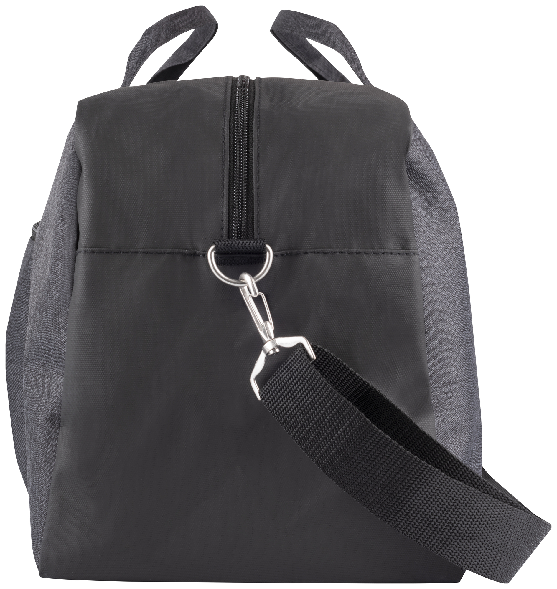 Clique Prestige Dufflebag 40312