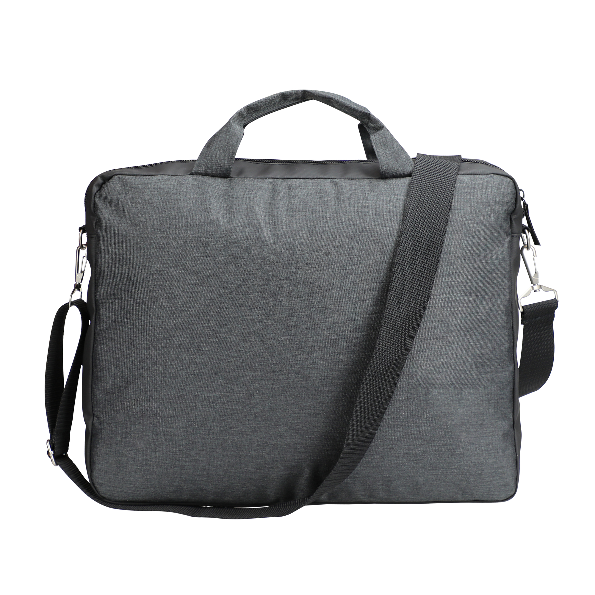 Clique Prestige Briefcase 40313