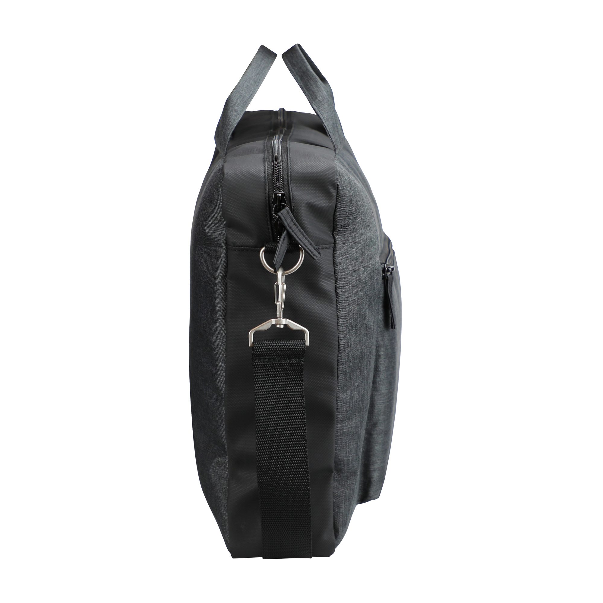 Clique Prestige Briefcase 40313