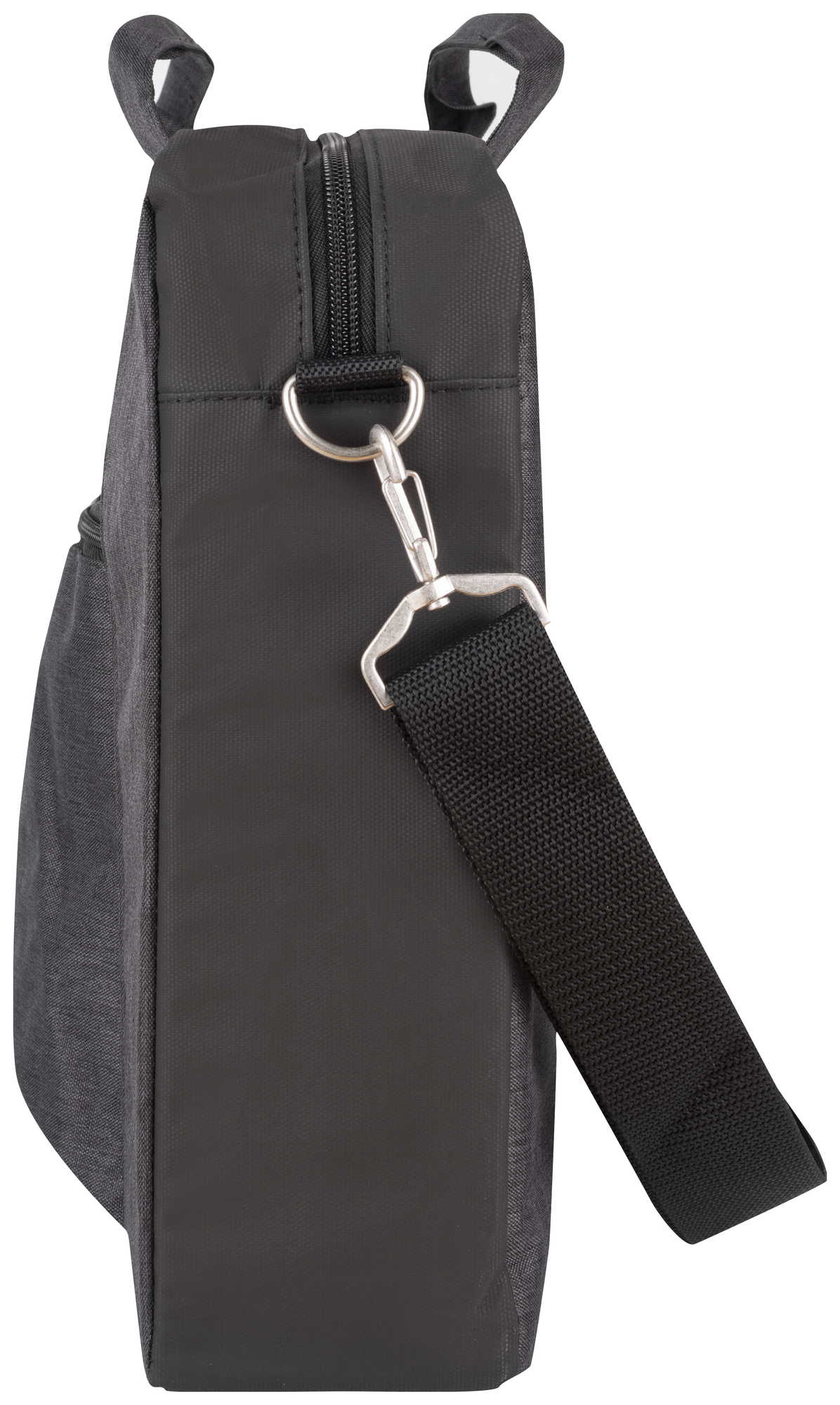 Clique Prestige Briefcase 40313