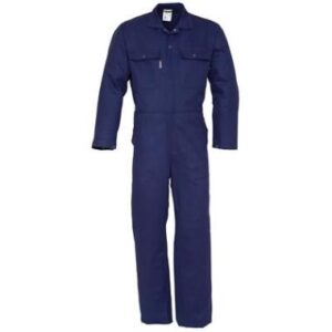 HAVEP 2216 overall - marineblauw