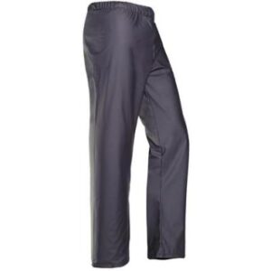 Sioen 6360 Bangkok broek - marineblauw