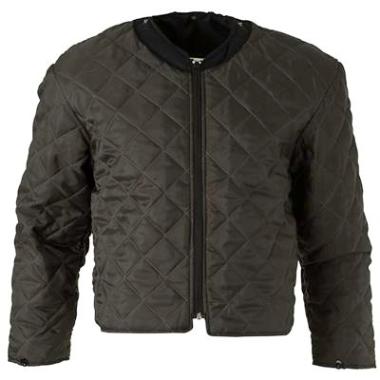 HAVEP 50018 stepvoering - antraciet