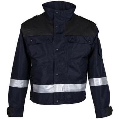 HAVEP 50074 jack - marineblauw