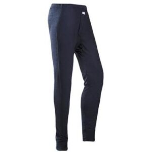 Sioen 2674 Trento broek - marineblauw