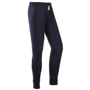 Sioen 2689 Trieste broek - marineblauw