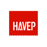 Havep logo