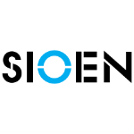 Sioen Logo