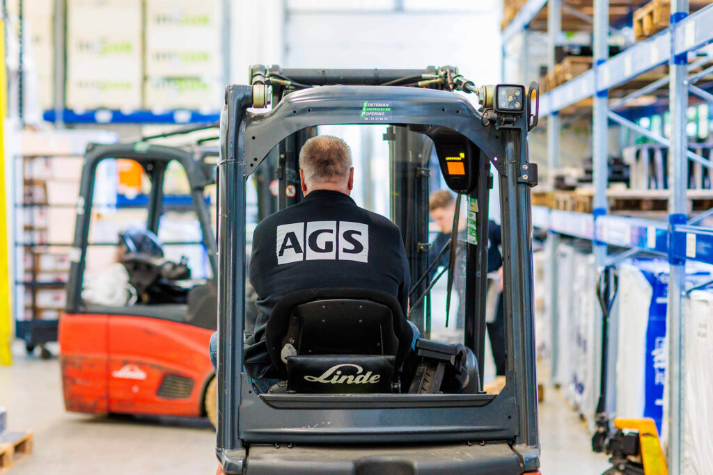 Header werkkleding Gouda DC vakkleding - DC Vakkleding