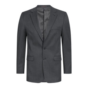 Greiff H colbert RF Basic 1115-7000 - antraciet