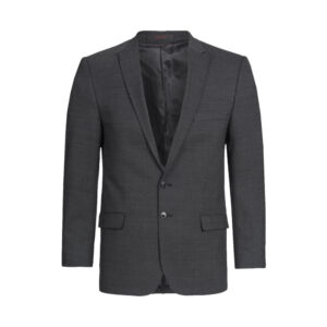 Greiff H colbert RF Modern 37.5 1125-2810 - pinpoint zwart