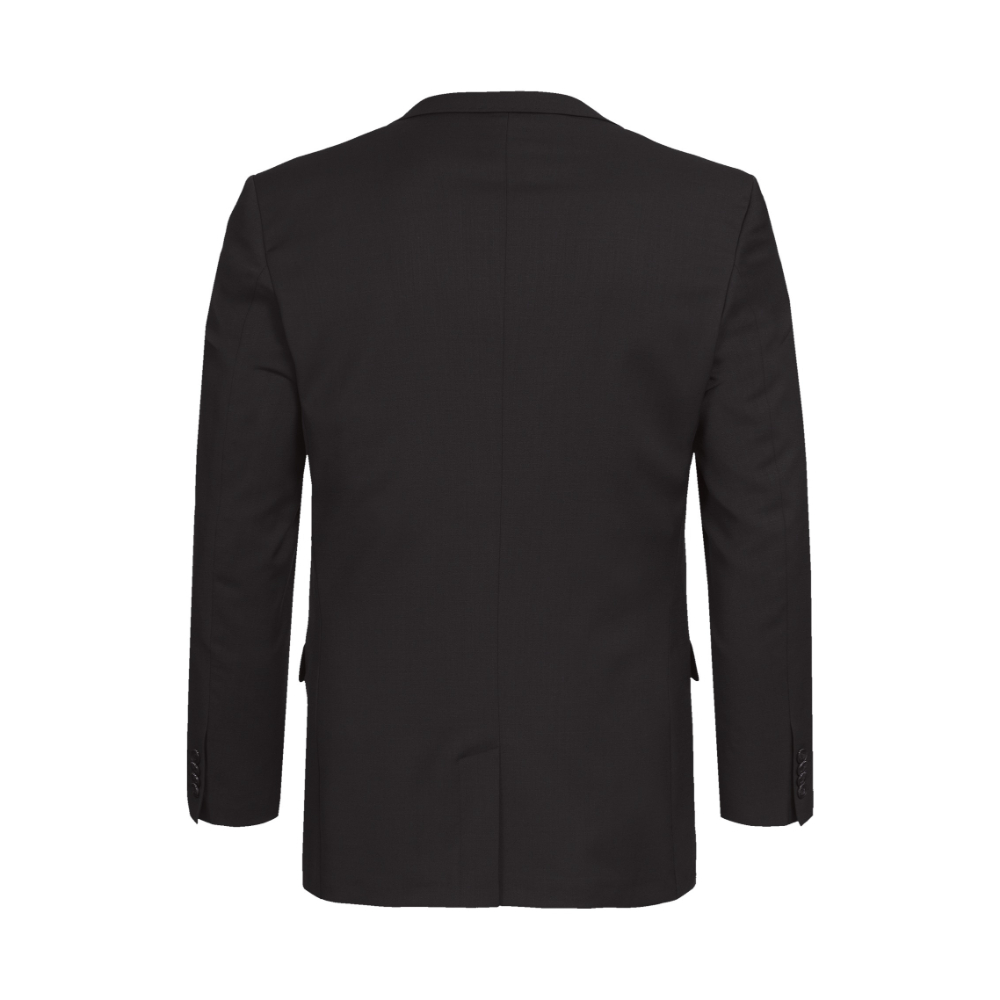 Greiff H colbert RF Modern 37.5 1125-2820