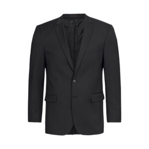 Greiff H colbert RF Modern 37.5 1125-2820 - zwart